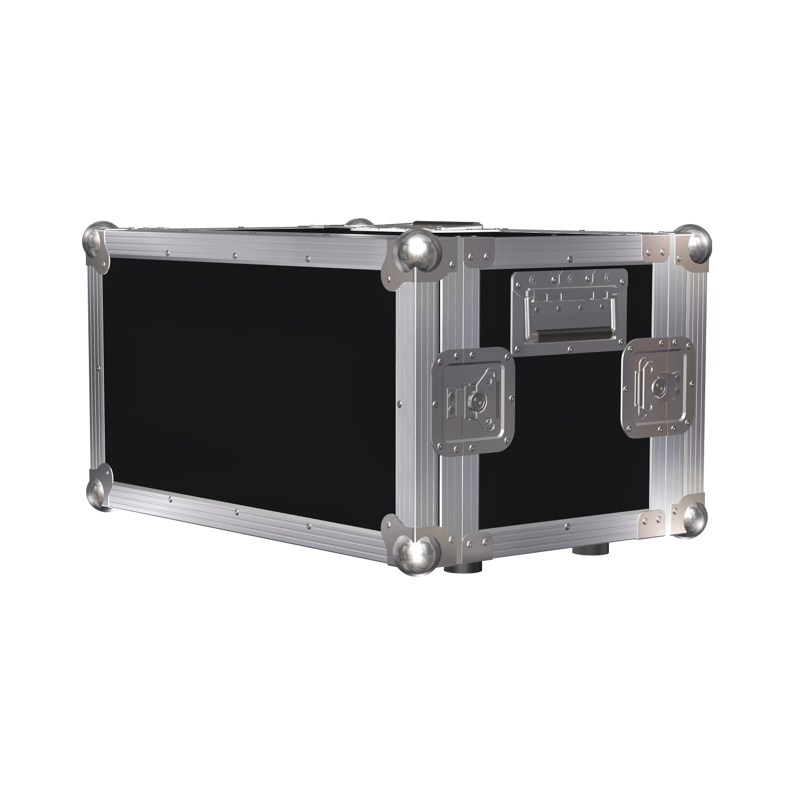 Guitar Amp Flight Case for Jet City Picovalve Head